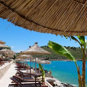  Locanda Xhefri