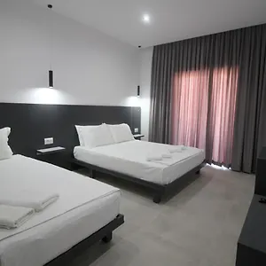 3* Hotel Art De Jon