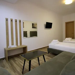 2* Hotel Ortus