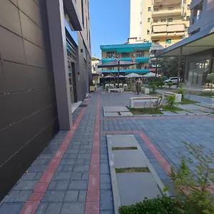 Deha & , Tirana Albania