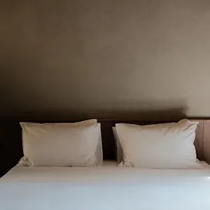 Hotel Faces & Places Boutique ****